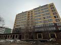 2-комнатная квартира · 67 м² · 5 этаж, Желтоксан 1 за ~ 19.8 млн ₸ в Уральске — фото 12
