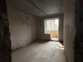 2-комнатная квартира · 67 м² · 5 этаж, Желтоксан 1 за ~ 19.8 млн ₸ в Уральске — фото 5