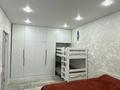 3-комнатная квартира · 75 м² · 5/5 этаж, Курмангазы 1А за 30 млн ₸ в Атырау — фото 11