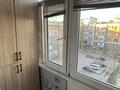 3-комнатная квартира · 75 м² · 5/5 этаж, Курмангазы 1А за 30 млн ₸ в Атырау — фото 12