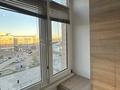 3-комнатная квартира · 75 м² · 5/5 этаж, Курмангазы 1А за 30 млн ₸ в Атырау — фото 13