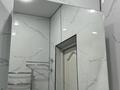 3-комнатная квартира · 75 м² · 5/5 этаж, Курмангазы 1А за 30 млн ₸ в Атырау — фото 19