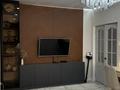 3-комнатная квартира · 75 м² · 5/5 этаж, Курмангазы 1А за 30 млн ₸ в Атырау — фото 5