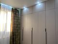 3-комнатная квартира · 75 м² · 5/5 этаж, Курмангазы 1А за 30 млн ₸ в Атырау — фото 7