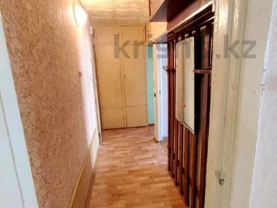 2-бөлмелі пәтер · 45 м² · 2/5 қабат, бостандыкская, бағасы: 14.8 млн ₸ в Петропавловске