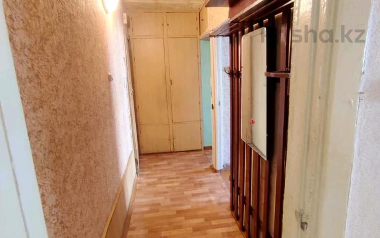 2-комнатная квартира · 45 м² · 2/5 этаж, бостандыкская за 14.8 млн ₸ в Петропавловске — фото 2