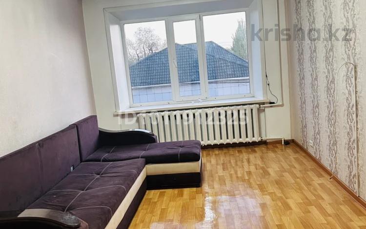 3-бөлмелі пәтер · 60 м² · 2/5 қабат, Свердлова — Магазин Казахстан, бағасы: 150 000 ₸ в Рудном — фото 2
