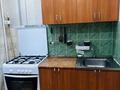 3-бөлмелі пәтер · 60 м² · 2/5 қабат, Свердлова — Магазин Казахстан, бағасы: 150 000 ₸ в Рудном — фото 9