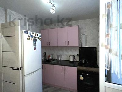 1-бөлмелі пәтер · 35.1 м² · 5/5 қабат, Кунаева — 6ой мкрн, бағасы: 13.5 млн ₸ в Уральске