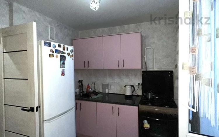 1-бөлмелі пәтер · 35.1 м² · 5/5 қабат, Кунаева — 6ой мкрн, бағасы: 13.5 млн ₸ в Уральске — фото 2