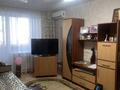 1-бөлмелі пәтер · 35.1 м² · 5/5 қабат, Кунаева — 6ой мкрн, бағасы: 13.5 млн ₸ в Уральске — фото 3
