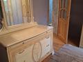 2-комнатная квартира · 62 м² · 1/3 этаж, Огарева 4Б за 230 000 ₸ в Алматы, Турксибский р-н — фото 13