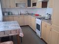 2-комнатная квартира · 62 м² · 1/3 этаж, Огарева 4Б за 230 000 ₸ в Алматы, Турксибский р-н