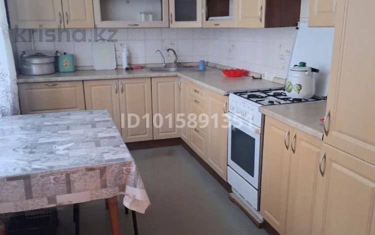 2-комнатная квартира · 62 м² · 1/3 этаж, Огарева 4Б за 230 000 ₸ в Алматы, Турксибский р-н — фото 15