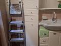 2-комнатная квартира · 62 м² · 1/3 этаж, Огарева 4Б за 230 000 ₸ в Алматы, Турксибский р-н — фото 6