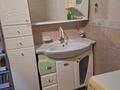 2-комнатная квартира · 62 м² · 1/3 этаж, Огарева 4Б за 230 000 ₸ в Алматы, Турксибский р-н — фото 7