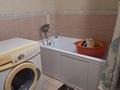 2-комнатная квартира · 62 м² · 1/3 этаж, Огарева 4Б за 230 000 ₸ в Алматы, Турксибский р-н — фото 8