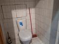 2-комнатная квартира · 62 м² · 1/3 этаж, Огарева 4Б за 230 000 ₸ в Алматы, Турксибский р-н — фото 9