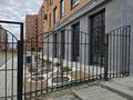 Еркін, кеңселер, дүкендер мен бутиктер · 105 м², бағасы: 600 000 ₸ в Костанае — фото 7