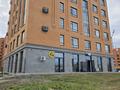 Еркін, кеңселер, дүкендер мен бутиктер · 105 м², бағасы: 600 000 ₸ в Костанае — фото 6