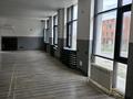 Еркін, кеңселер, дүкендер мен бутиктер · 105 м², бағасы: 600 000 ₸ в Костанае