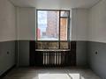 Еркін, кеңселер, дүкендер мен бутиктер · 105 м², бағасы: 600 000 ₸ в Костанае — фото 2