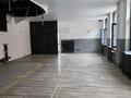 Еркін, кеңселер, дүкендер мен бутиктер · 105 м², бағасы: 600 000 ₸ в Костанае — фото 3