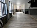 Еркін, кеңселер, дүкендер мен бутиктер · 105 м², бағасы: 600 000 ₸ в Костанае — фото 4