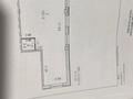 Еркін, кеңселер, дүкендер мен бутиктер · 105 м², бағасы: 600 000 ₸ в Костанае — фото 9