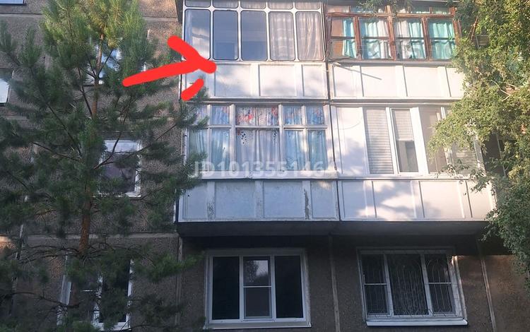 2-комнатная квартира · 53 м² · 3/6 этаж, Назарбаева 99/1 за 180 000 ₸ в Усть-Каменогорске — фото 2