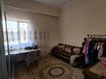 Отдельный дом • 7 комнат • 240 м² • 7.5 сот., мкр Жулдыз-1 за 85 млн 〒 в Алматы, Турксибский р-н — фото 8