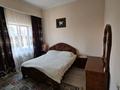 Отдельный дом • 7 комнат • 240 м² • 7.5 сот., мкр Жулдыз-1 за 85 млн 〒 в Алматы, Турксибский р-н — фото 12