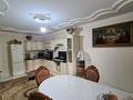 Отдельный дом • 7 комнат • 240 м² • 7.5 сот., мкр Жулдыз-1 за 85 млн 〒 в Алматы, Турксибский р-н — фото 28