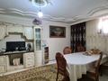 Отдельный дом • 7 комнат • 240 м² • 7.5 сот., мкр Жулдыз-1 за 85 млн 〒 в Алматы, Турксибский р-н — фото 29