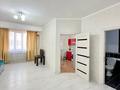 1-комнатная квартира · 38.4 м², Казыбек би 125 — Досмухамедова за 36.5 млн ₸ в Алматы, Алмалинский р-н — фото 10