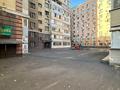 1-комнатная квартира · 38.4 м², Казыбек би 125 — Досмухамедова за 36.5 млн ₸ в Алматы, Алмалинский р-н — фото 11