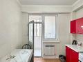 1-комнатная квартира · 38.4 м², Казыбек би 125 — Досмухамедова за 36.5 млн ₸ в Алматы, Алмалинский р-н — фото 15