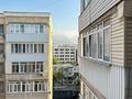 1-комнатная квартира · 38.4 м², Казыбек би 125 — Досмухамедова за 36.5 млн ₸ в Алматы, Алмалинский р-н — фото 3