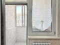 1-комнатная квартира · 38.4 м², Казыбек би 125 — Досмухамедова за 36.5 млн ₸ в Алматы, Алмалинский р-н — фото 5