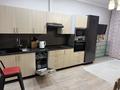 2-бөлмелі пәтер · 50 м² · 5/12 қабат, Родостовцева — Ескараева, бағасы: 550 000 ₸ в Алматы, Бостандыкский р-н