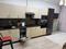 2-бөлмелі пәтер · 50 м² · 5/12 қабат, Родостовцева — Ескараева, бағасы: 550 000 ₸ в Алматы, Бостандыкский р-н