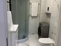 2-бөлмелі пәтер · 50 м² · 5/12 қабат, Родостовцева — Ескараева, бағасы: 550 000 ₸ в Алматы, Бостандыкский р-н — фото 4