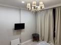 2-бөлмелі пәтер · 50 м² · 5/12 қабат, Родостовцева — Ескараева, бағасы: 550 000 ₸ в Алматы, Бостандыкский р-н — фото 5