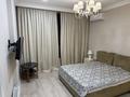 2-бөлмелі пәтер · 50 м² · 5/12 қабат, Родостовцева — Ескараева, бағасы: 550 000 ₸ в Алматы, Бостандыкский р-н — фото 6
