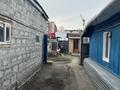 Жеке үй · 4 бөлме · 58 м² · 4 жүзд., Баймагамбетова 184/9, бағасы: 30 млн ₸ в Костанае — фото 5