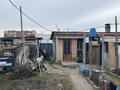 Жеке үй · 4 бөлме · 58 м² · 4 жүзд., Баймагамбетова 184/9, бағасы: 30 млн ₸ в Костанае — фото 6