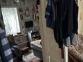Жеке үй · 4 бөлме · 58 м² · 4 жүзд., Баймагамбетова 184/9, бағасы: 30 млн ₸ в Костанае — фото 9
