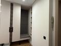 3-бөлмелі пәтер · 100.2 м² · 4/16 қабат, темирбаева, бағасы: 65 млн ₸ в Костанае — фото 29