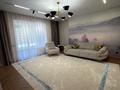 3-бөлмелі пәтер · 100.2 м² · 4/16 қабат, темирбаева, бағасы: 65 млн ₸ в Костанае — фото 2