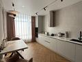3-бөлмелі пәтер · 100.2 м² · 4/16 қабат, темирбаева, бағасы: 65 млн ₸ в Костанае — фото 8